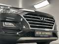 Hyundai TUCSON Style 4WD Automatik Pano Ahk Carplay Schwarz - thumbnail 4