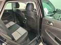 Hyundai TUCSON Style 4WD Automatik Pano Ahk Carplay Schwarz - thumbnail 40