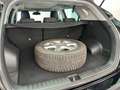 Hyundai TUCSON Style 4WD Automatik Pano Ahk Carplay Schwarz - thumbnail 15