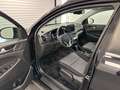 Hyundai TUCSON Style 4WD Automatik Pano Ahk Carplay Schwarz - thumbnail 16