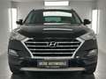 Hyundai TUCSON Style 4WD Automatik Pano Ahk Carplay Schwarz - thumbnail 2
