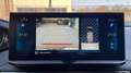 Peugeot 5008 PEUGEOT 5008 1.5 ALLURE 131CV - SETTE POSTI, FULL Blau - thumbnail 14