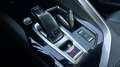 Peugeot 5008 PEUGEOT 5008 1.5 ALLURE 131CV - SETTE POSTI, FULL Blau - thumbnail 20
