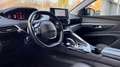 Peugeot 5008 PEUGEOT 5008 1.5 ALLURE 131CV - SETTE POSTI, FULL Blau - thumbnail 17