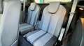 Peugeot 5008 PEUGEOT 5008 1.5 ALLURE 131CV - SETTE POSTI, FULL Blau - thumbnail 9