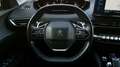 Peugeot 5008 PEUGEOT 5008 1.5 ALLURE 131CV - SETTE POSTI, FULL Blau - thumbnail 18