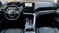 Peugeot 5008 PEUGEOT 5008 1.5 ALLURE 131CV - SETTE POSTI, FULL Blau - thumbnail 6