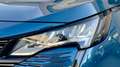 Peugeot 5008 PEUGEOT 5008 1.5 ALLURE 131CV - SETTE POSTI, FULL Blau - thumbnail 3