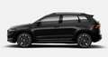 Skoda Karoq Sportline TSI DSG Sportl Pano Matrix Nav 360° C... Schwarz - thumbnail 2