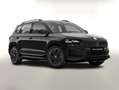 Skoda Karoq Sportline TSI DSG Sportl Pano Matrix Nav 360° C... Schwarz - thumbnail 1