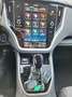 Subaru OUTBACK 2.5i Exclusive Cross , AHK,  MWSt Grün - thumbnail 18