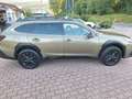 Subaru OUTBACK 2.5i Exclusive Cross , AHK,  MWSt Grün - thumbnail 17