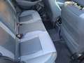 Subaru OUTBACK 2.5i Exclusive Cross , AHK,  MWSt Grün - thumbnail 19