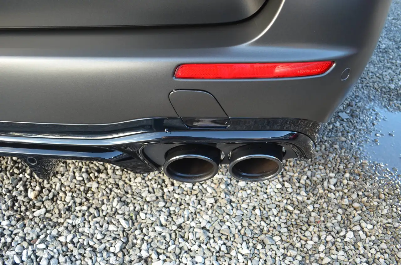 Mercedes-Benz E-Class E 53 AMG 4-Matic PANO * MULTI-CONTOUR SEATS * 21 INCH VOSSEN, миниатюра 20
