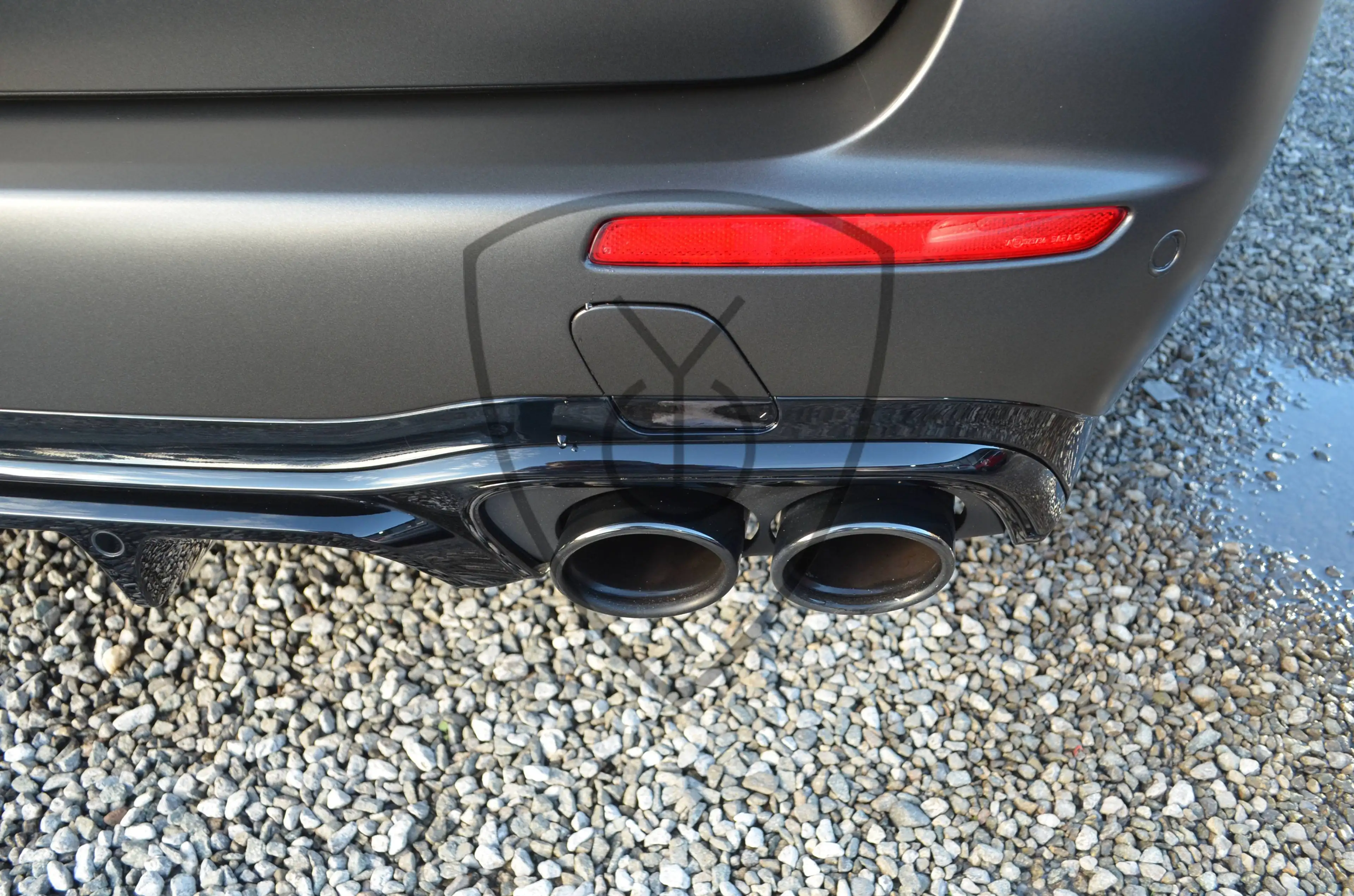 Mercedes-Benz E 53 AMG E 53 AMG 4-Matic  PANO * MULTI-CONTOUR SEATS * 21 INCH VOSSEN — photo 23