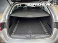 Peugeot 308 SW 1.2 PureTech Blue Lease Executive NAP Grau - thumbnail 10