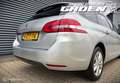 Peugeot 308 SW 1.2 PureTech Blue Lease Executive NAP Grigio - thumbnail 9