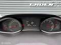 Peugeot 308 SW 1.2 PureTech Blue Lease Executive NAP Grau - thumbnail 19