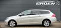 Peugeot 308 SW 1.2 PureTech Blue Lease Executive NAP Grigio - thumbnail 15