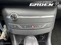 Peugeot 308 SW 1.2 PureTech Blue Lease Executive NAP Grau - thumbnail 23