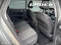 Peugeot 308 SW 1.2 PureTech Blue Lease Executive NAP Grau - thumbnail 25