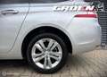Peugeot 308 SW 1.2 PureTech Blue Lease Executive NAP Grau - thumbnail 16