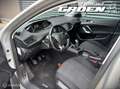 Peugeot 308 SW 1.2 PureTech Blue Lease Executive NAP Grau - thumbnail 18
