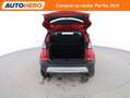 Opel Crossland 1.2 Turbo GS Line Rojo - thumbnail 17