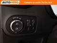Opel Crossland 1.2 Turbo GS Line Rojo - thumbnail 29