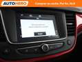 Opel Crossland 1.2 Turbo GS Line Rojo - thumbnail 22