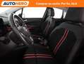 Opel Crossland 1.2 Turbo GS Line Rojo - thumbnail 11