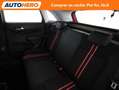 Opel Crossland 1.2 Turbo GS Line Rojo - thumbnail 15