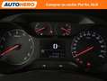 Opel Crossland 1.2 Turbo GS Line Rojo - thumbnail 26