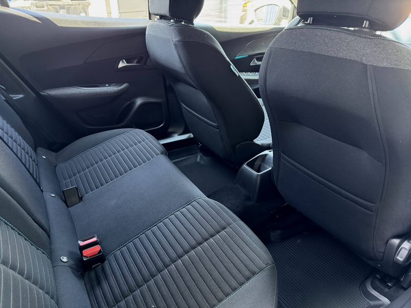 Peugeot 2008 2008 1.2 PureTech Style S ** GARANTIE** — photo 9