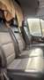 Hyundai H 350 H350 Van L2H2 2,5 CRDi Access Access Blau - thumbnail 4