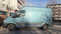Hyundai H 350 H350 Van L2H2 2,5 CRDi Access Access Blau - thumbnail 1