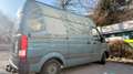 Hyundai H 350 H350 Van L2H2 2,5 CRDi Access Access Blau - thumbnail 3