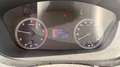 Hyundai H 350 H350 Van L2H2 2,5 CRDi Access Access Blau - thumbnail 5