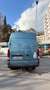 Hyundai H 350 H350 Van L2H2 2,5 CRDi Access Access Blau - thumbnail 2