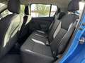Dacia Sandero 0.9 TCe Stepway Ambiance | NL-auto | Airco | Cruis Blauw - thumbnail 20