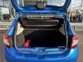 Dacia Sandero 0.9 TCe Stepway Ambiance | NL-auto | Airco | Cruis Blauw - thumbnail 21