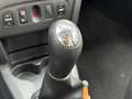 Dacia Sandero 0.9 TCe Stepway Ambiance | NL-auto | Airco | Cruis Blauw - thumbnail 19