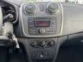 Dacia Sandero 0.9 TCe Stepway Ambiance | NL-auto | Airco | Cruis Blauw - thumbnail 16