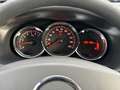 Dacia Sandero 0.9 TCe Stepway Ambiance | NL-auto | Airco | Cruis Blauw - thumbnail 15