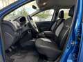 Dacia Sandero 0.9 TCe Stepway Ambiance | NL-auto | Airco | Cruis Blauw - thumbnail 9