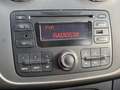 Dacia Sandero 0.9 TCe Stepway Ambiance | NL-auto | Airco | Cruis Blauw - thumbnail 17
