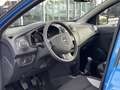 Dacia Sandero 0.9 TCe Stepway Ambiance | NL-auto | Airco | Cruis Blauw - thumbnail 11