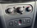Dacia Sandero 0.9 TCe Stepway Ambiance | NL-auto | Airco | Cruis Blauw - thumbnail 18
