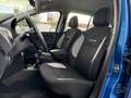 Dacia Sandero 0.9 TCe Stepway Ambiance | NL-auto | Airco | Cruis Blauw - thumbnail 10