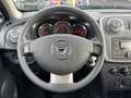 Dacia Sandero 0.9 TCe Stepway Ambiance | NL-auto | Airco | Cruis Blauw - thumbnail 14